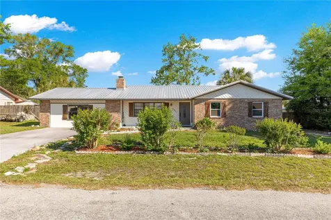 5721 SE 21st Lane Ocala FL 34480