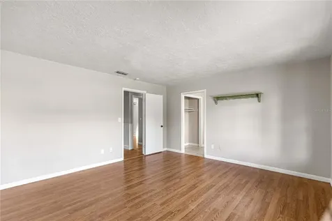 5721 SE 21st Lane Ocala FL 34480