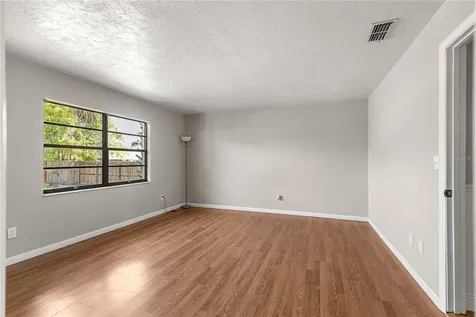 5721 SE 21st Lane Ocala FL 34480