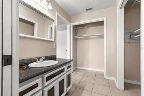 5721 SE 21st Lane Ocala FL 34480