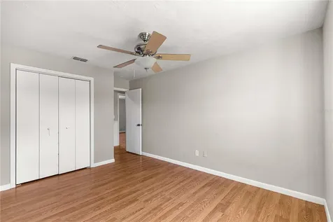 5721 SE 21st Lane Ocala FL 34480