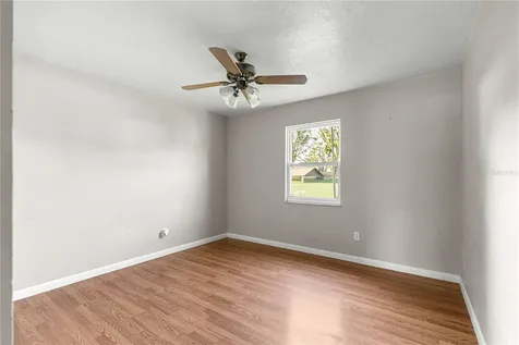 5721 SE 21st Lane Ocala FL 34480