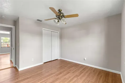 5721 SE 21st Lane Ocala FL 34480