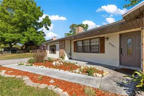 5721 SE 21st Lane Ocala FL 34480