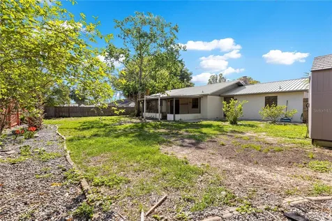 5721 SE 21st Lane Ocala FL 34480