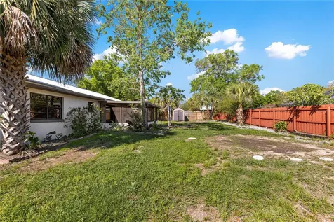 5721 SE 21st Lane Ocala FL 34480