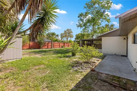 5721 SE 21st Lane Ocala FL 34480