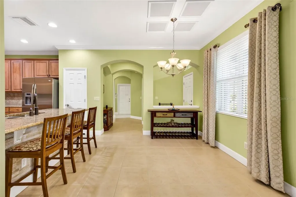 2334 Oakley Green Drive Sun City Center FL 33573