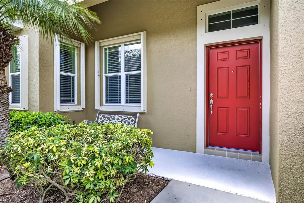 2334 Oakley Green Drive Sun City Center FL 33573