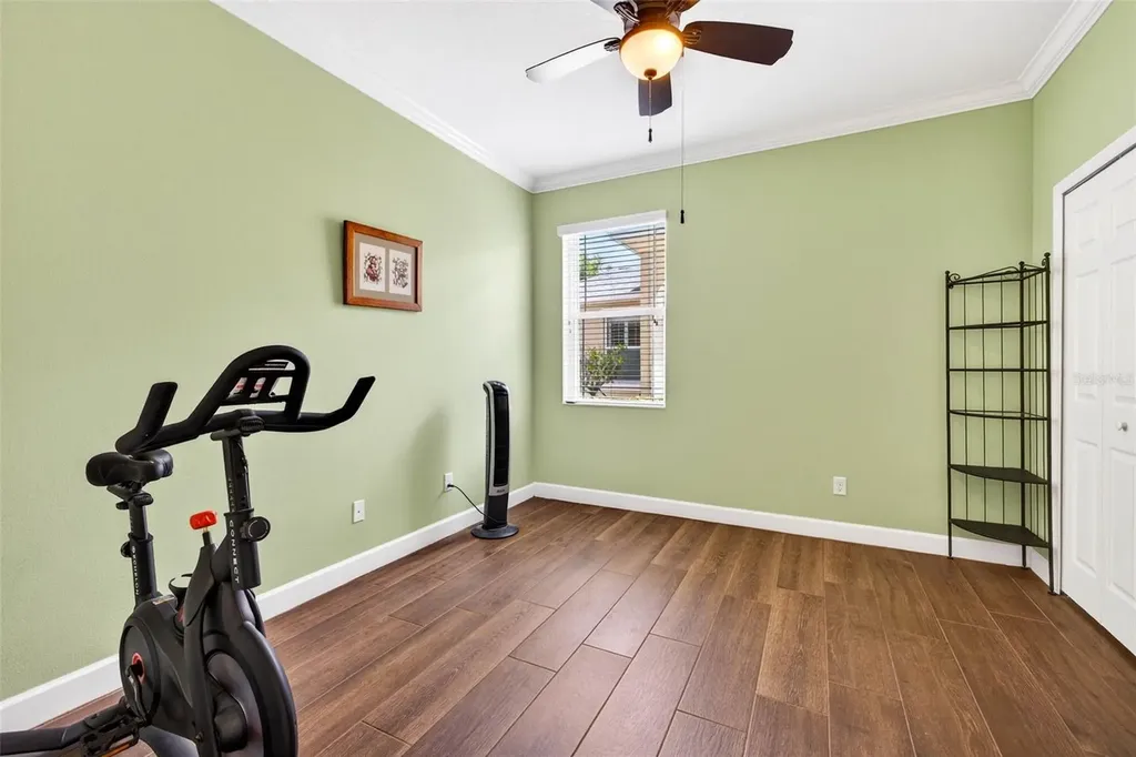 2334 Oakley Green Drive Sun City Center FL 33573