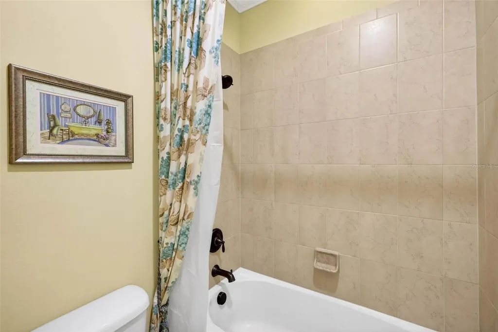 2334 Oakley Green Drive Sun City Center FL 33573