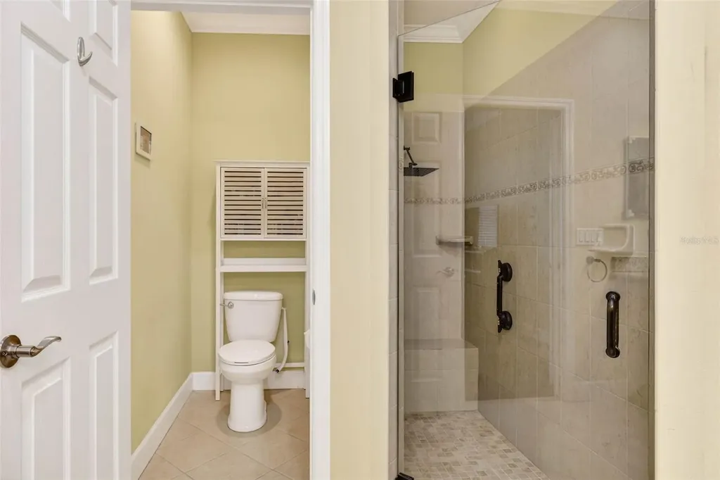 2334 Oakley Green Drive Sun City Center FL 33573
