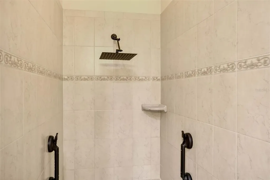 2334 Oakley Green Drive Sun City Center FL 33573