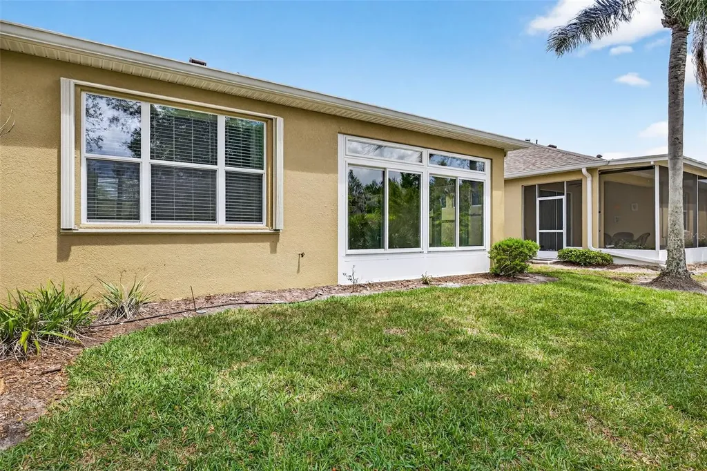 2334 Oakley Green Drive Sun City Center FL 33573