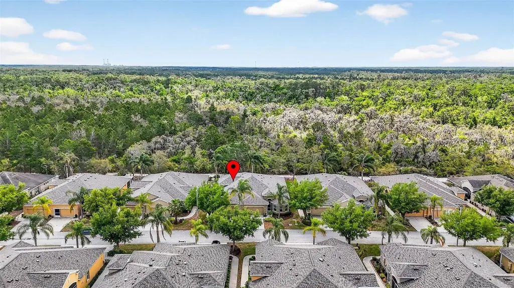 2334 Oakley Green Drive Sun City Center FL 33573
