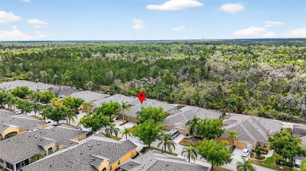 2334 Oakley Green Drive Sun City Center FL 33573