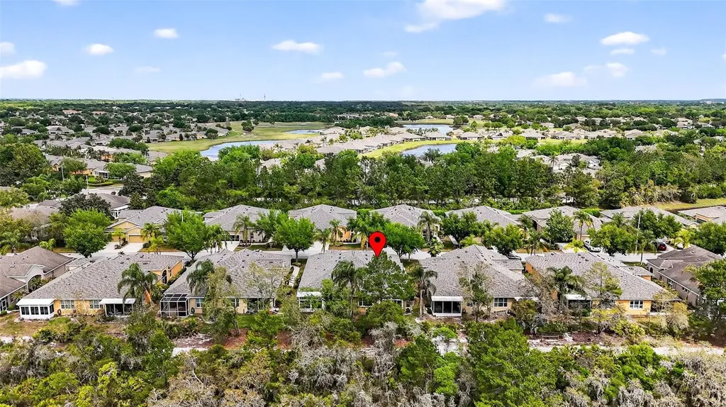 2334 Oakley Green Drive Sun City Center FL 33573