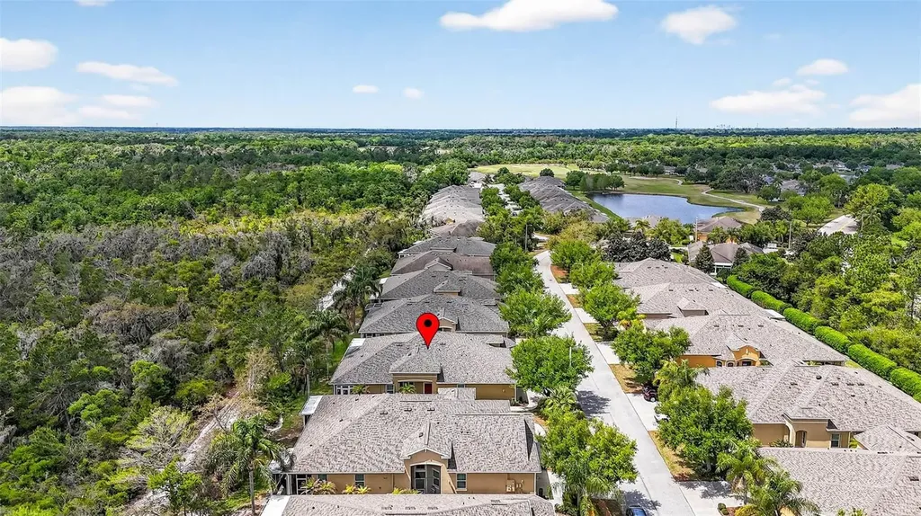 2334 Oakley Green Drive Sun City Center FL 33573