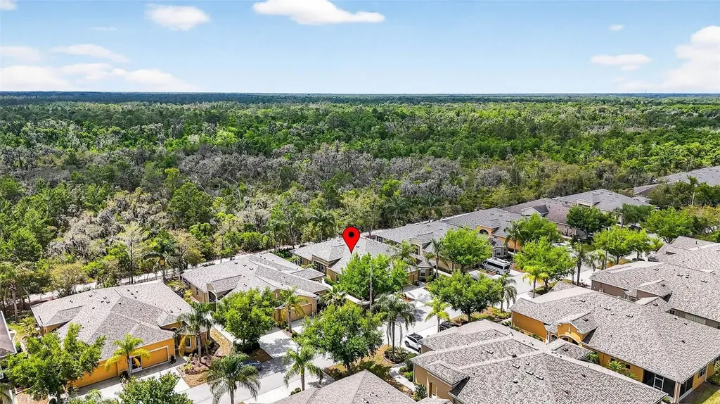 2334 Oakley Green Drive Sun City Center FL 33573