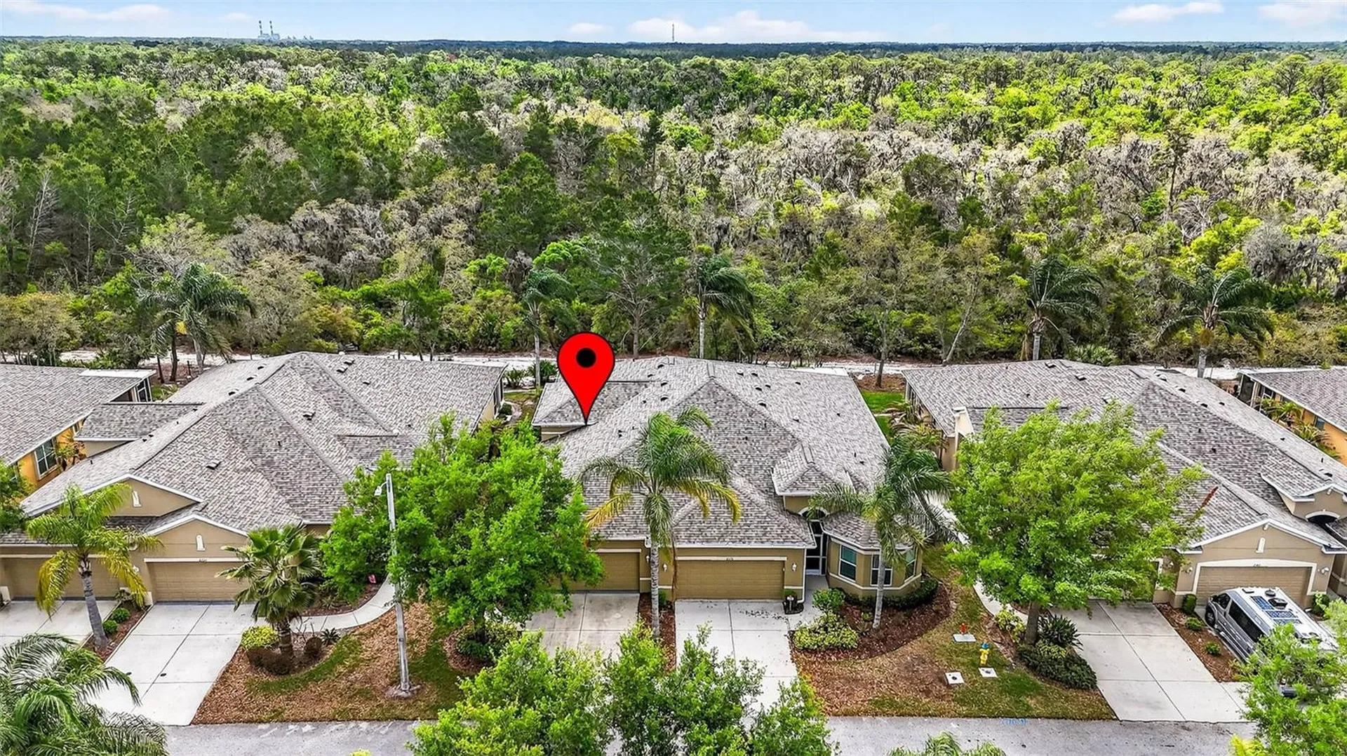 2334 Oakley Green Drive Sun City Center FL 33573