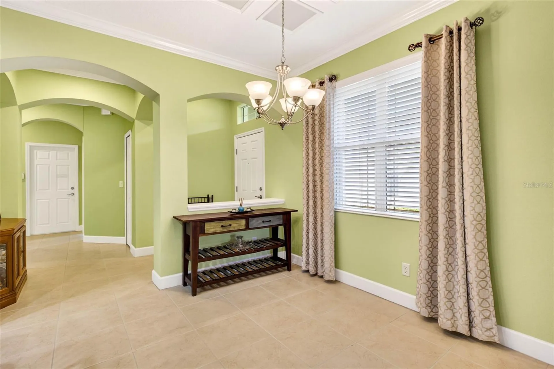 2334 Oakley Green Drive Sun City Center FL 33573