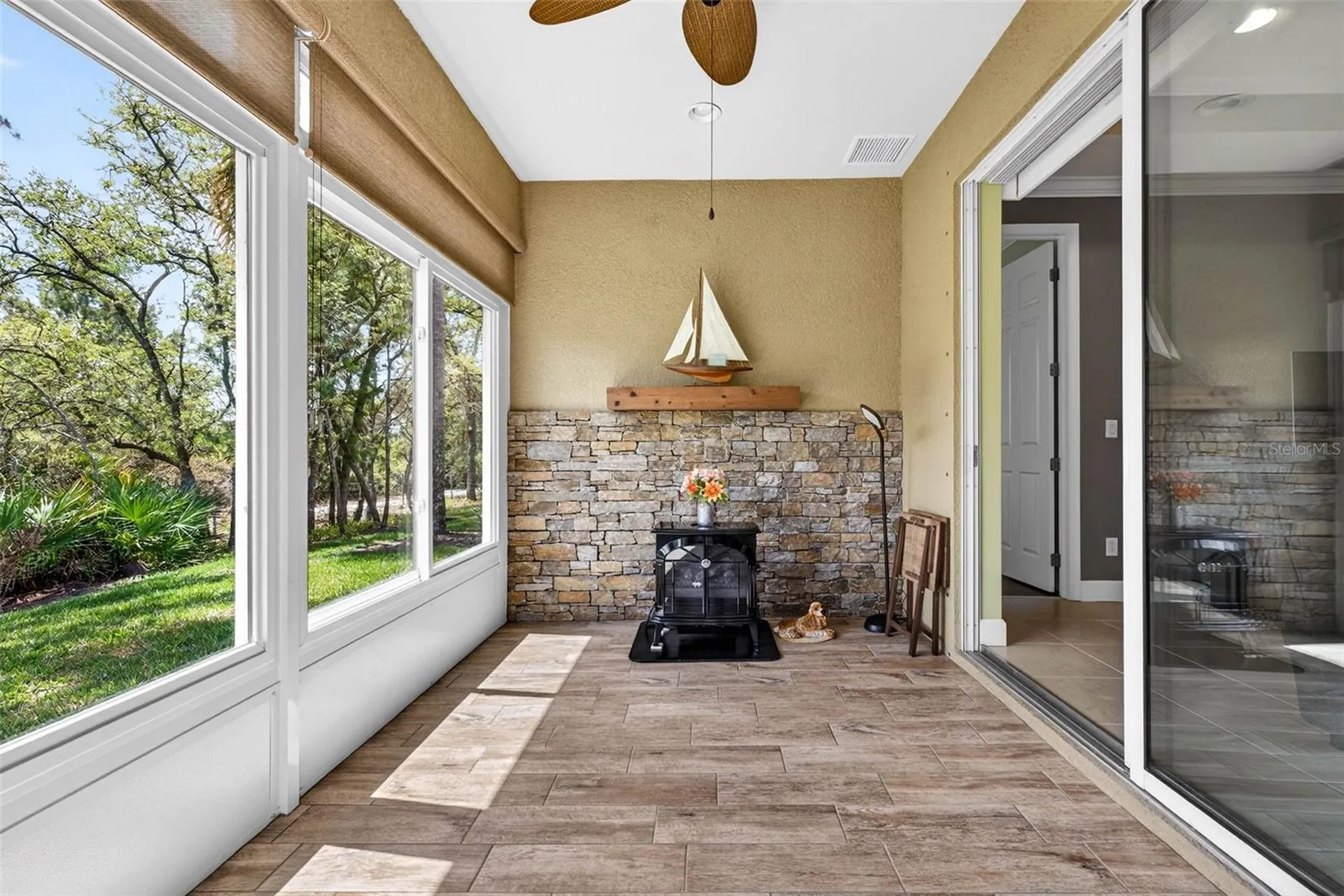 2334 Oakley Green Drive Sun City Center FL 33573
