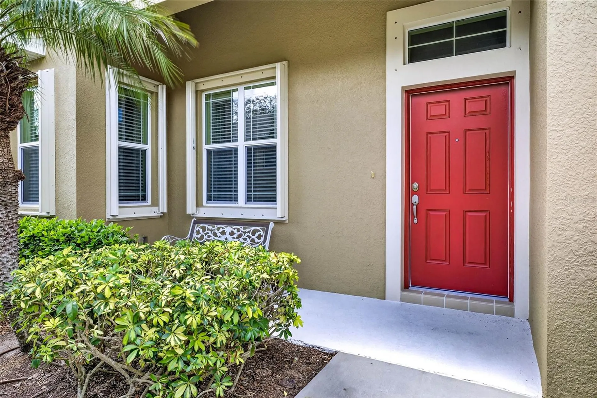 2334 Oakley Green Drive Sun City Center FL 33573