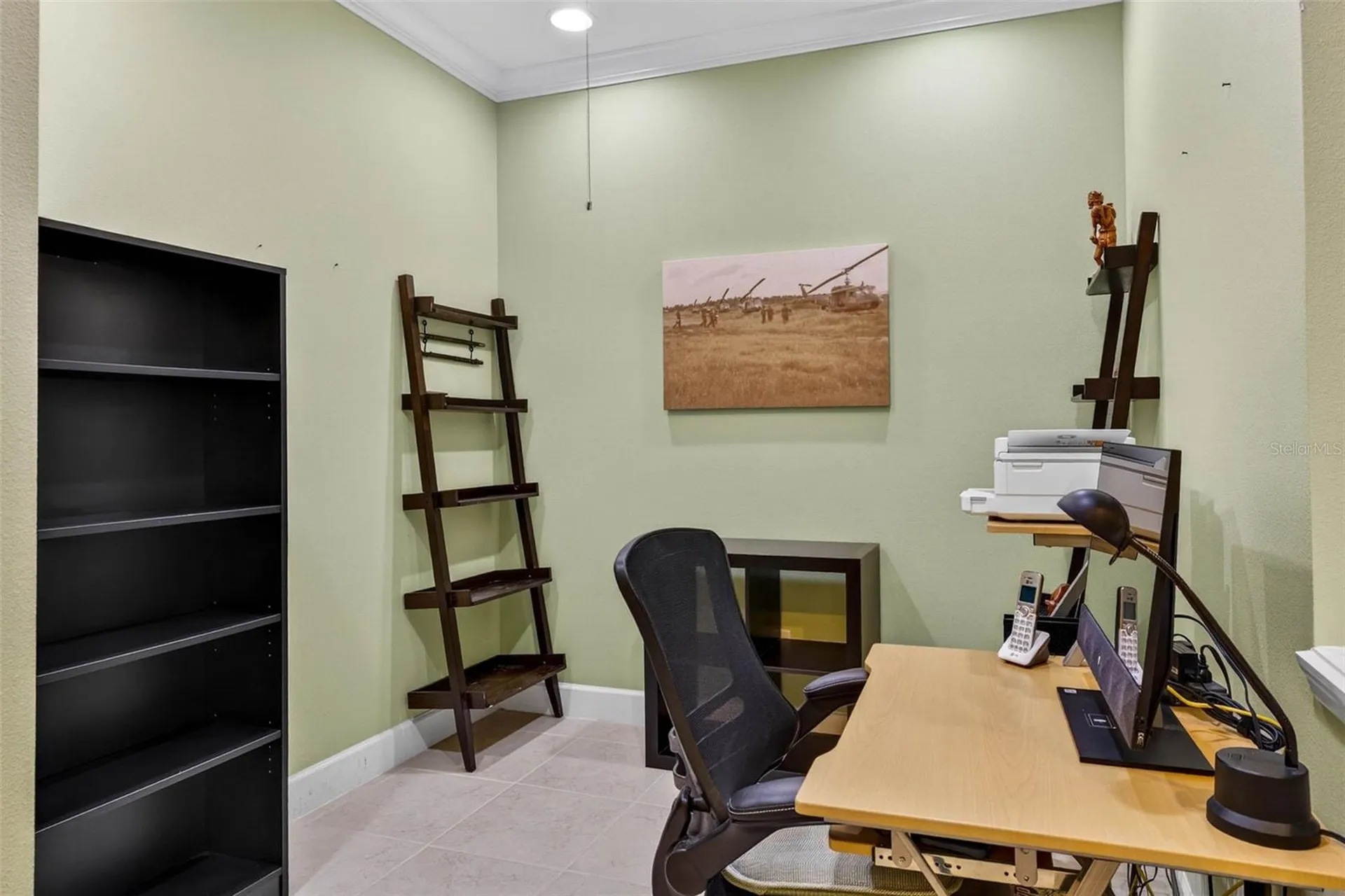 2334 Oakley Green Drive Sun City Center FL 33573