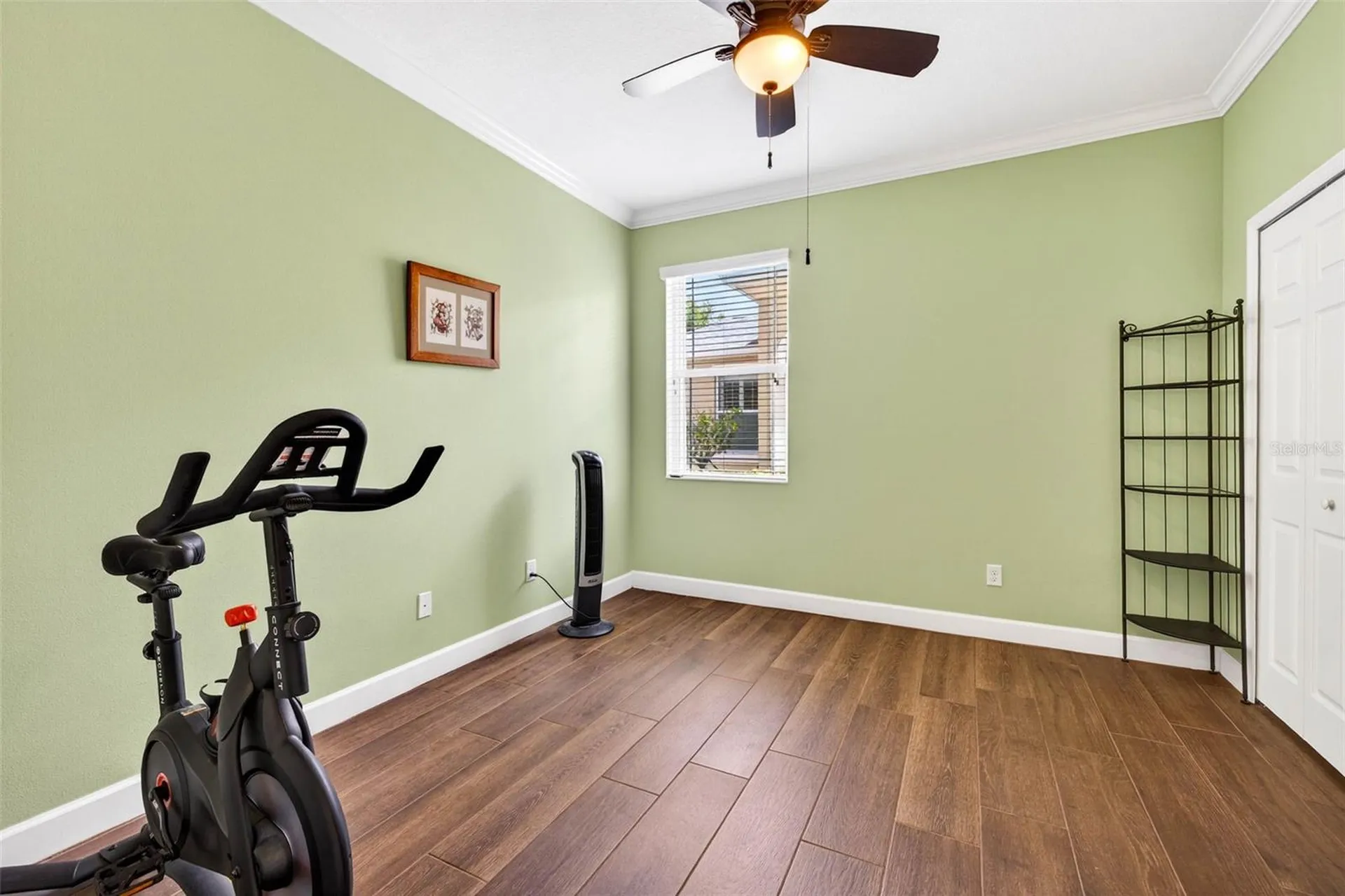 2334 Oakley Green Drive Sun City Center FL 33573