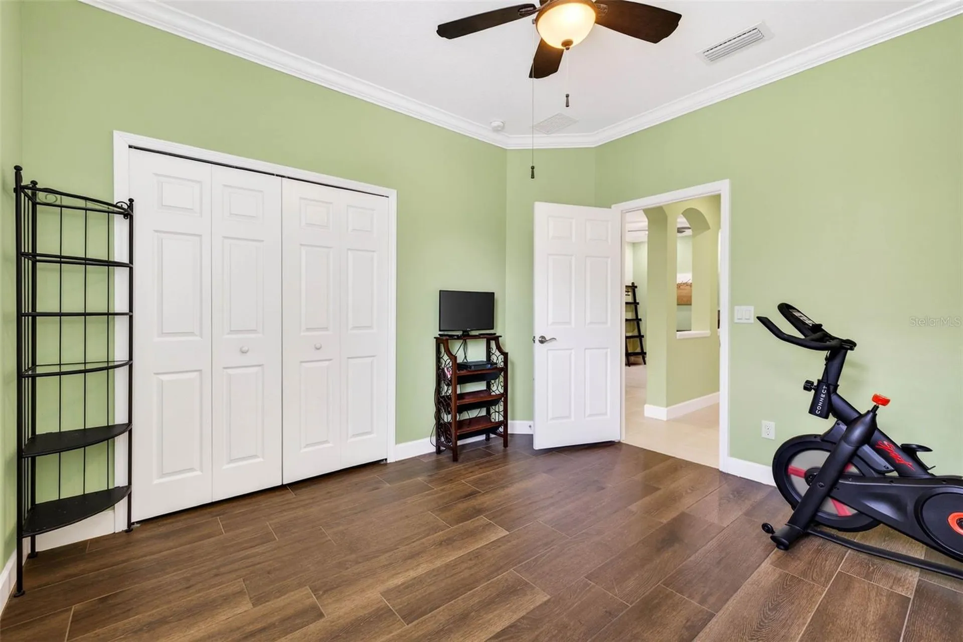 2334 Oakley Green Drive Sun City Center FL 33573