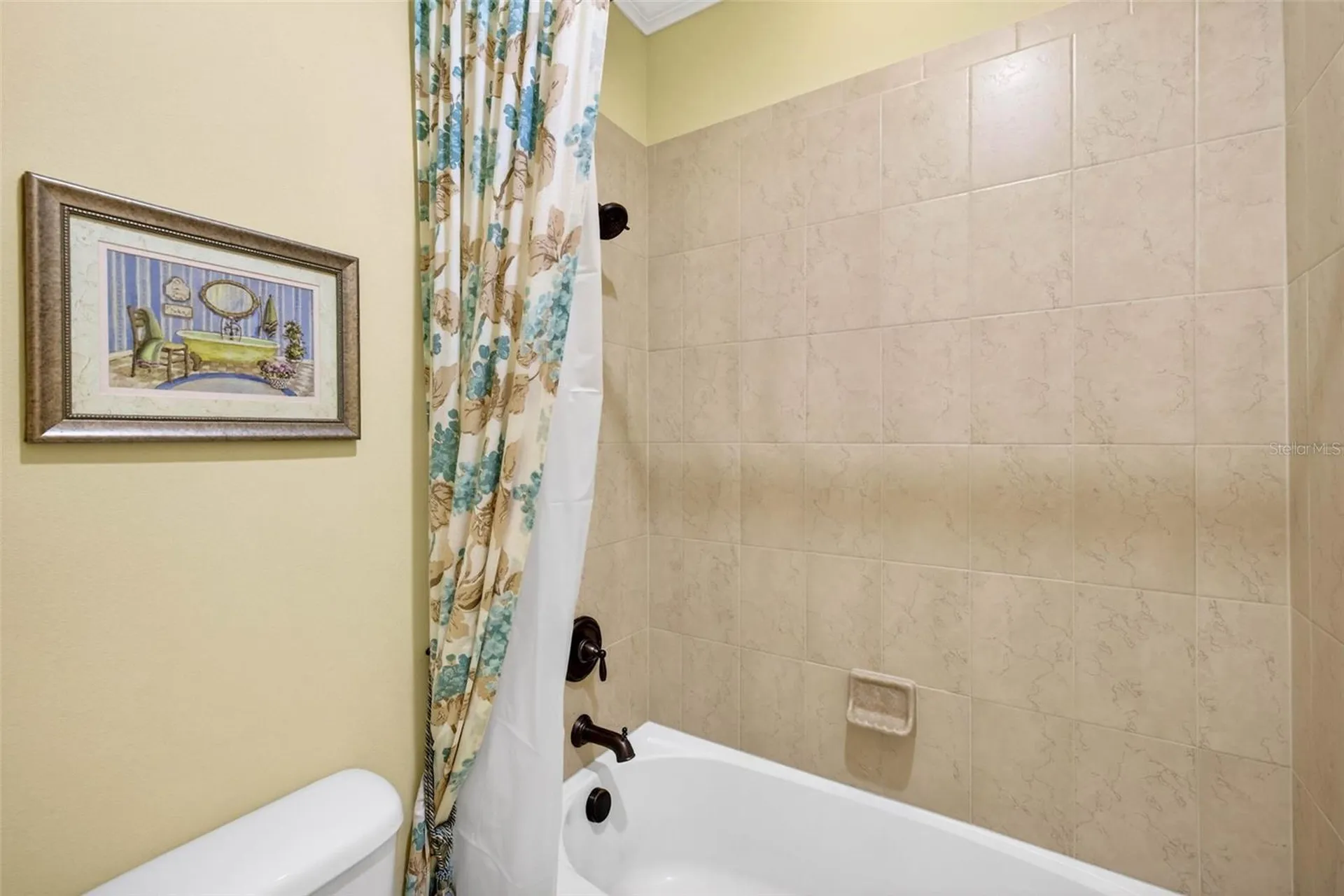 2334 Oakley Green Drive Sun City Center FL 33573