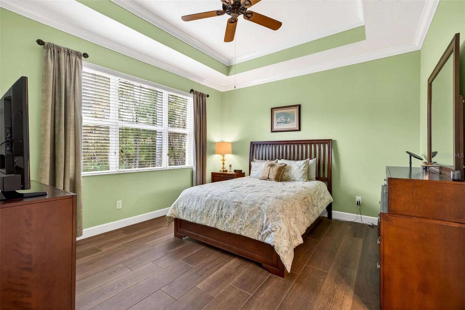 2334 Oakley Green Drive Sun City Center FL 33573