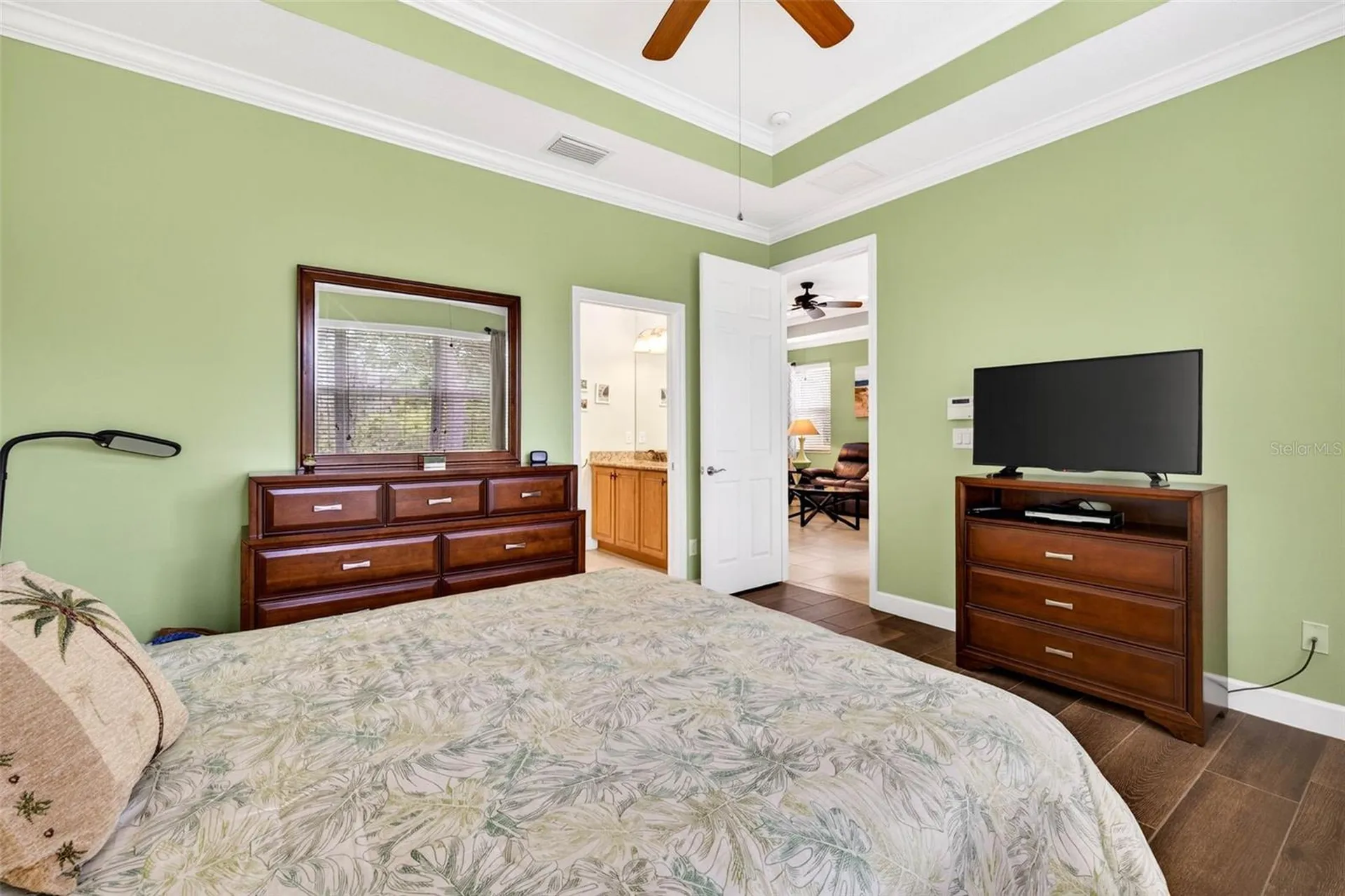 2334 Oakley Green Drive Sun City Center FL 33573