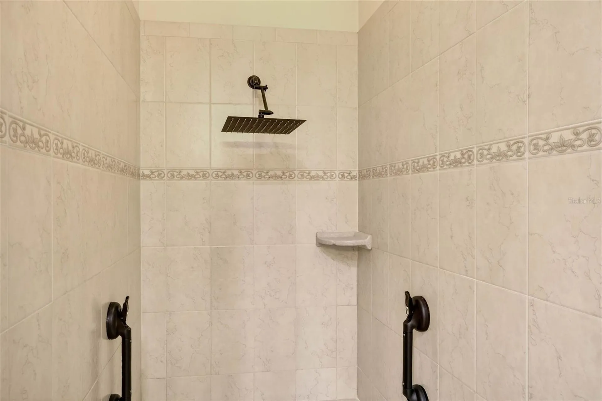 2334 Oakley Green Drive Sun City Center FL 33573