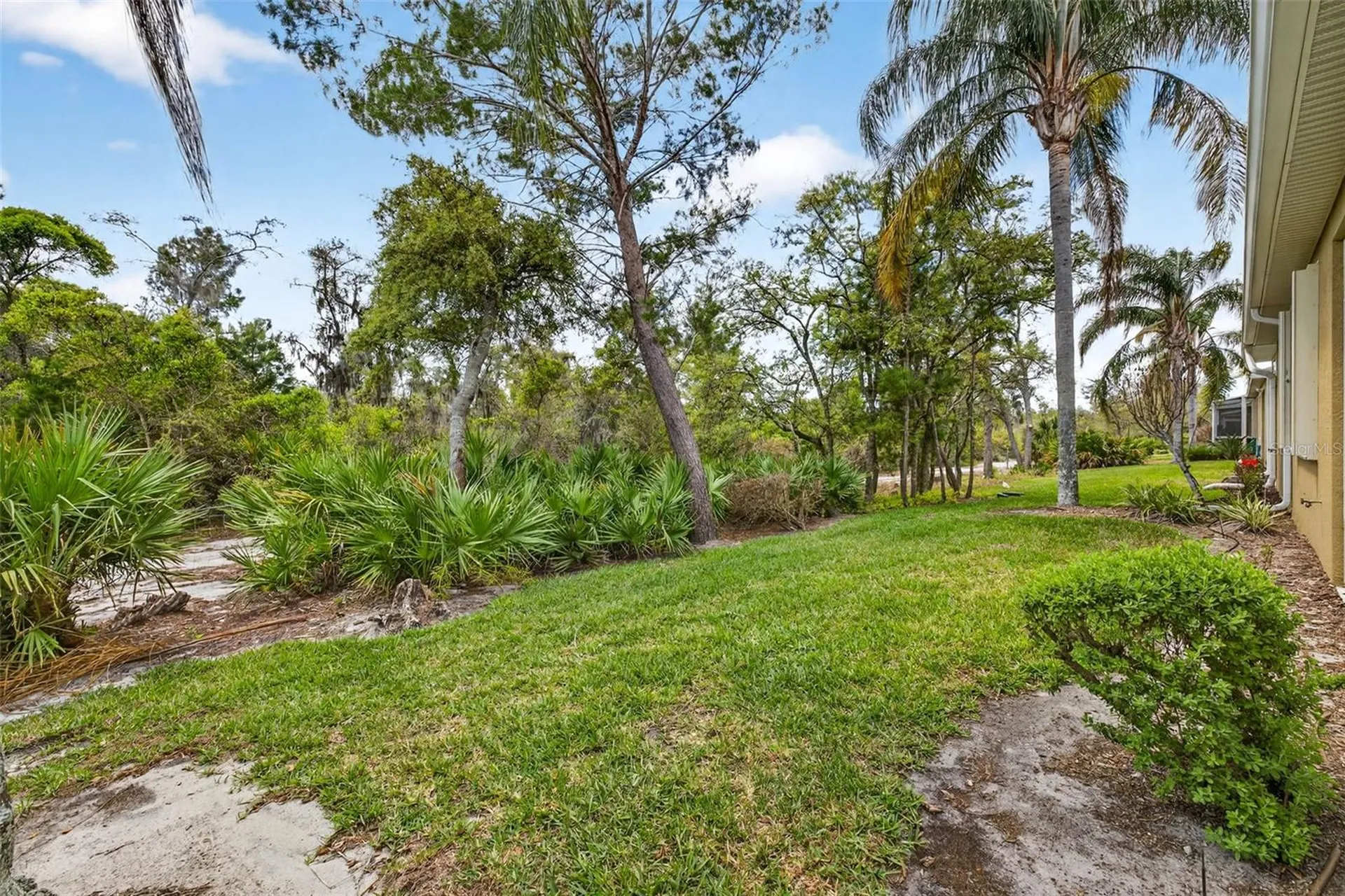 2334 Oakley Green Drive Sun City Center FL 33573