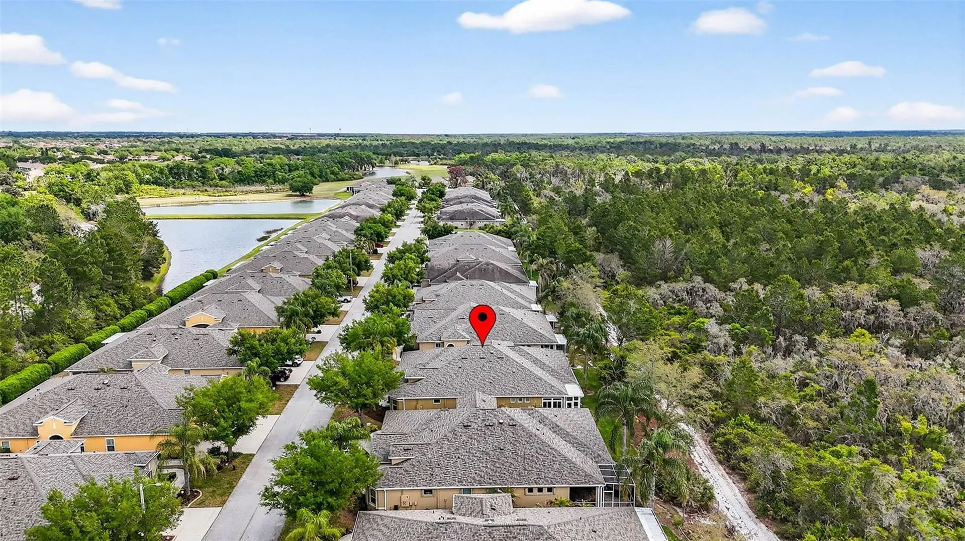 2334 Oakley Green Drive Sun City Center FL 33573
