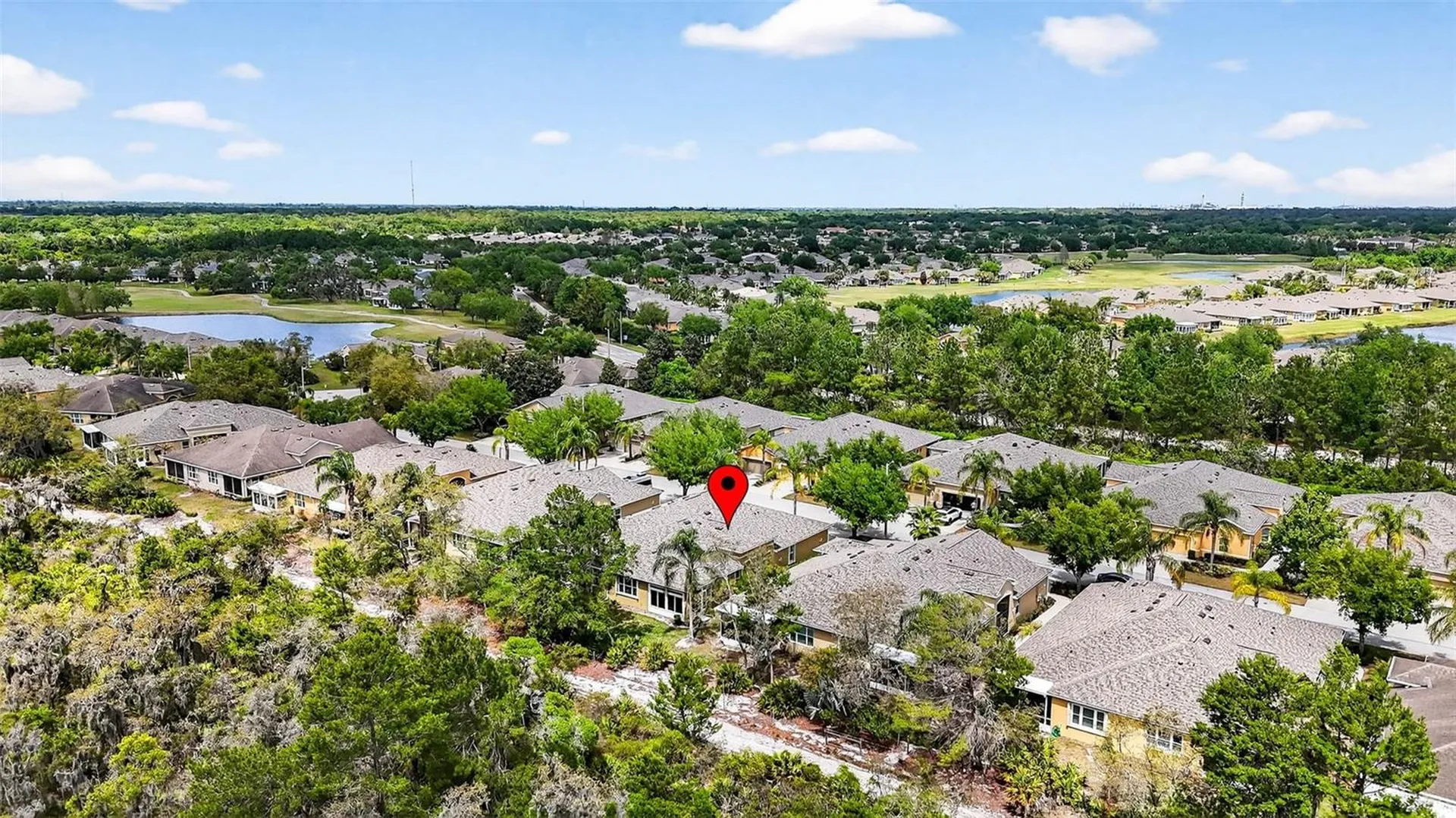 2334 Oakley Green Drive Sun City Center FL 33573