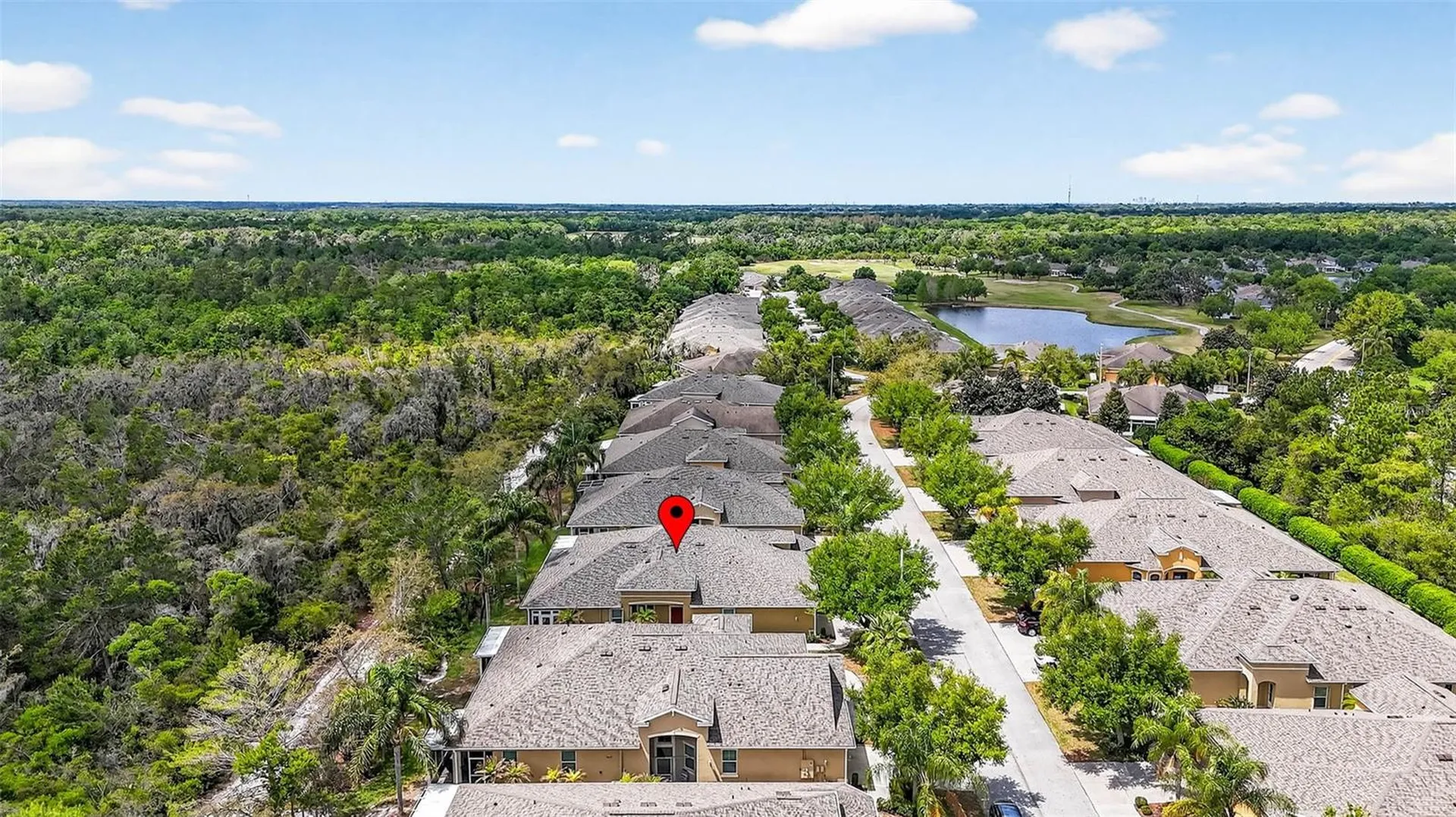 2334 Oakley Green Drive Sun City Center FL 33573