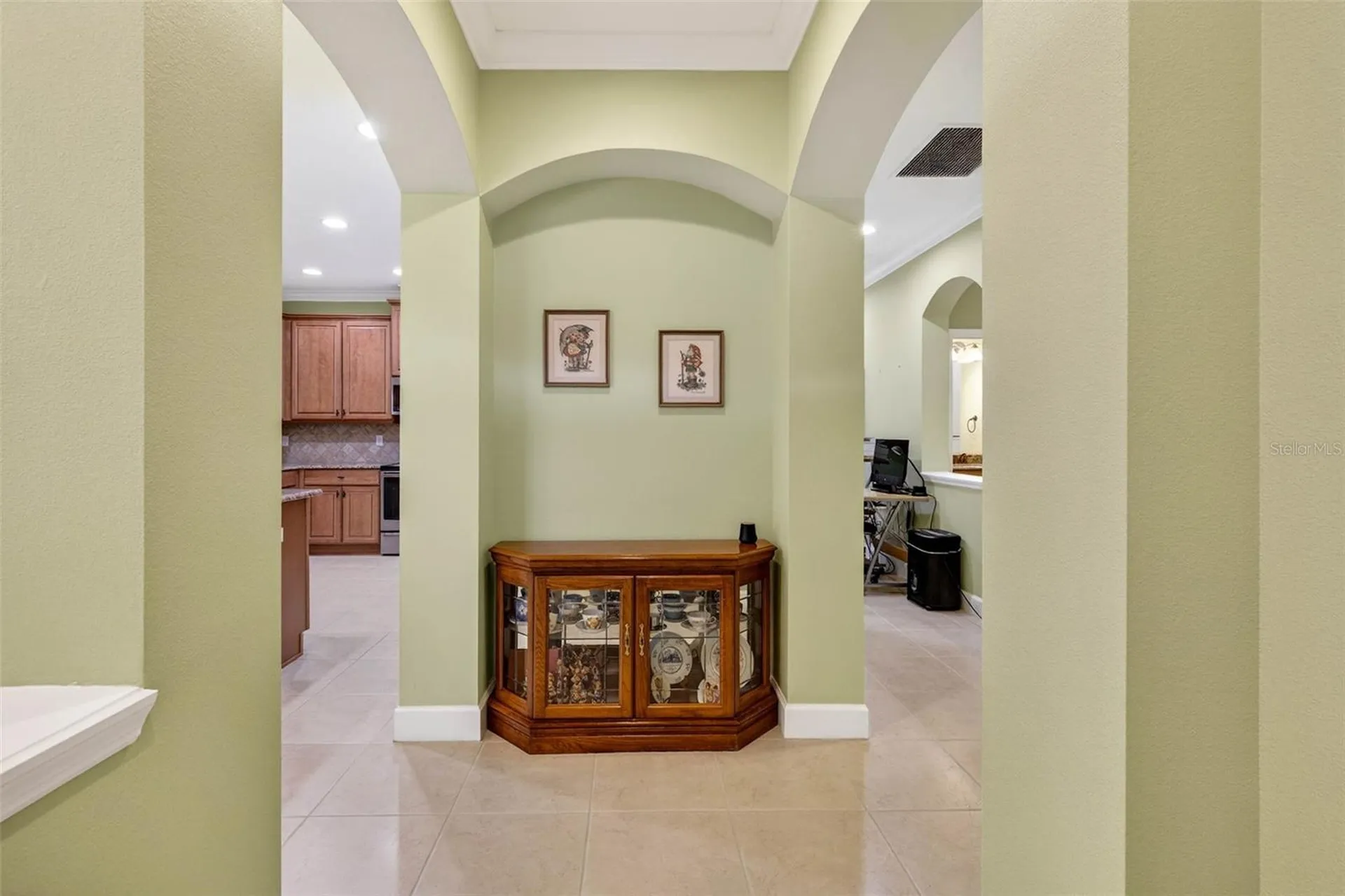2334 Oakley Green Drive Sun City Center FL 33573