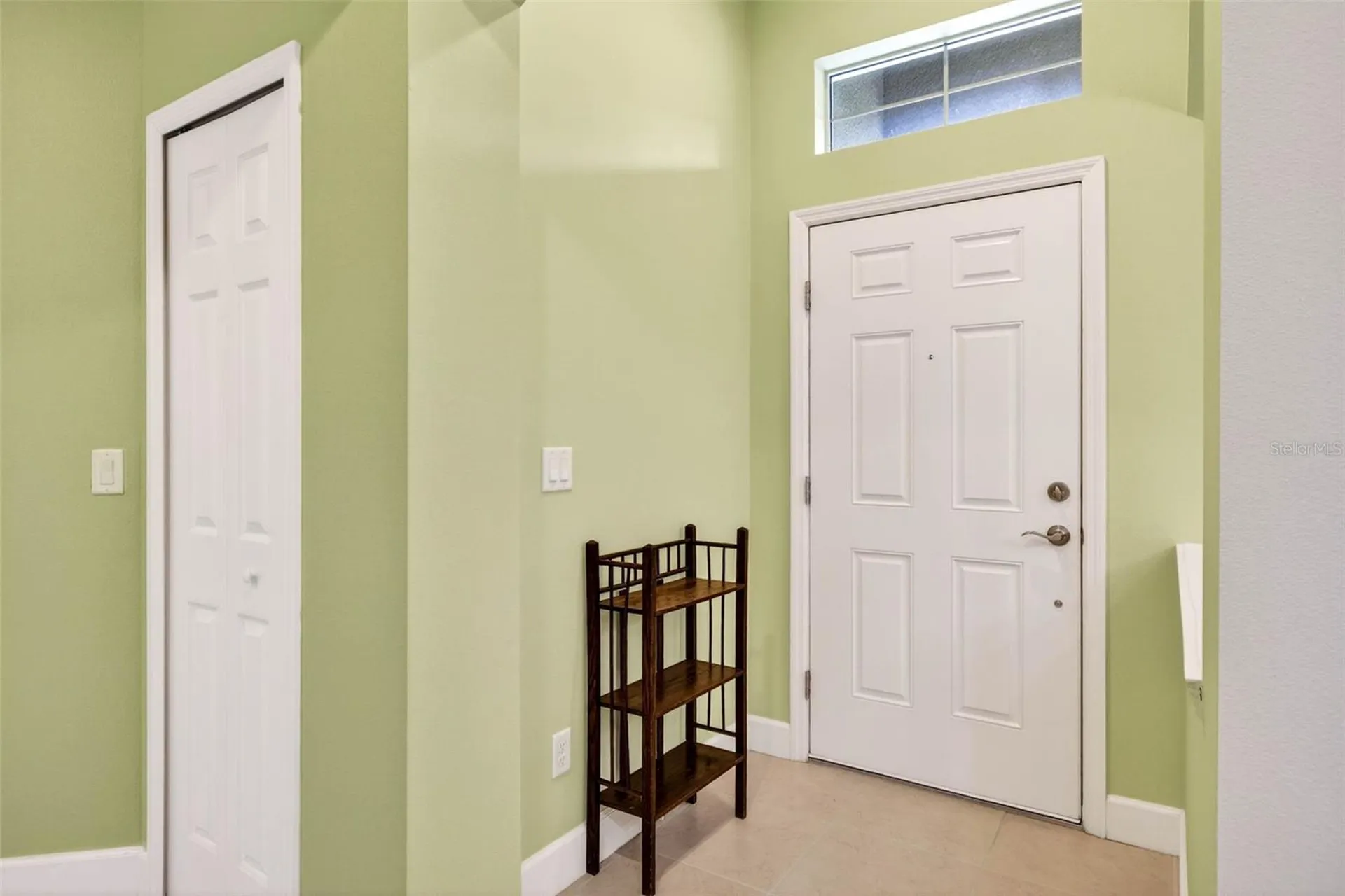 2334 Oakley Green Drive Sun City Center FL 33573