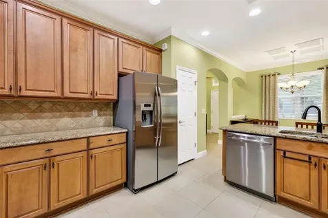 2334 Oakley Green Drive Sun City Center FL 33573
