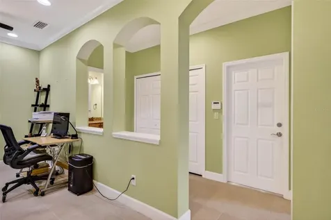2334 Oakley Green Drive Sun City Center FL 33573