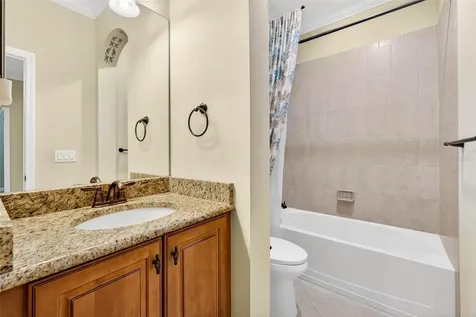 2334 Oakley Green Drive Sun City Center FL 33573