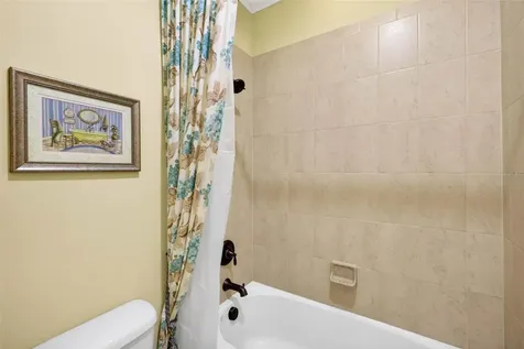 2334 Oakley Green Drive Sun City Center FL 33573