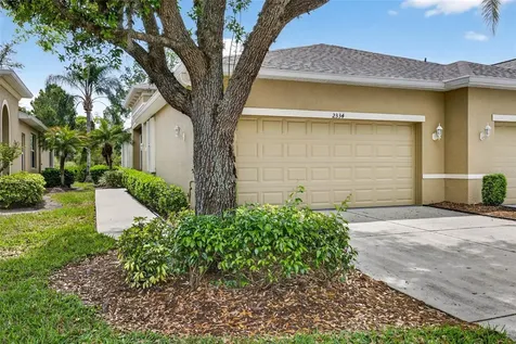 2334 Oakley Green Drive Sun City Center FL 33573