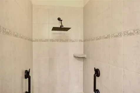 2334 Oakley Green Drive Sun City Center FL 33573