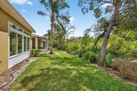 2334 Oakley Green Drive Sun City Center FL 33573
