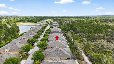 2334 Oakley Green Drive Sun City Center FL 33573
