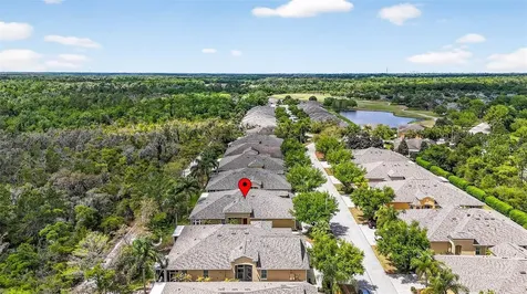 2334 Oakley Green Drive Sun City Center FL 33573