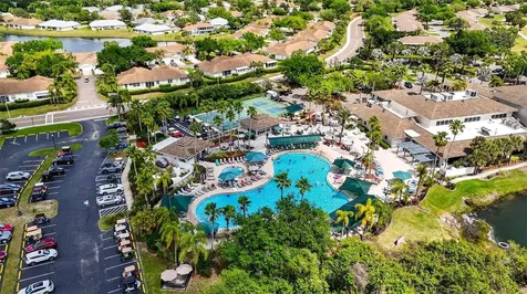 2334 Oakley Green Drive Sun City Center FL 33573